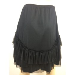 Jupon doublée Jen