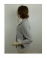 Veste femme Christine Laure beige