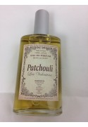 Patchouli