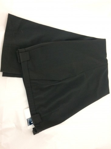 Pantalon très classe chic