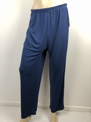 Pantalon Acetate