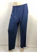 Pantalon Acetate