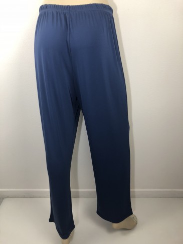 Pantalon Acetate
