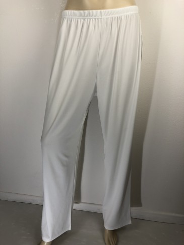 Pantalon Acetate