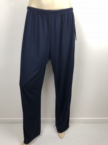 Pantalon Acetate
