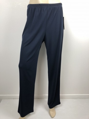 Pantalon Acetate