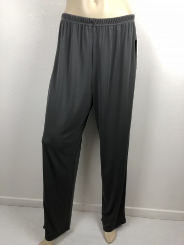 Pantalon Acetate
