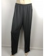 Pantalon Acetate