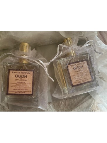 Patchouli