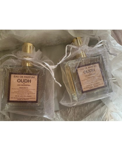 Patchouli