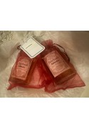 Patchouli Musc