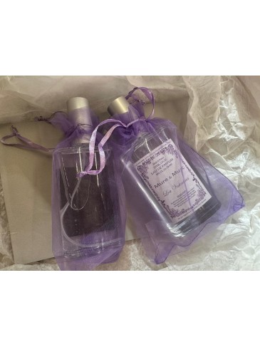 Patchouli