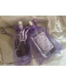 Patchouli