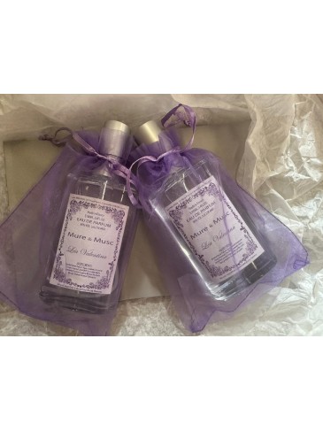 Patchouli