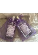 Patchouli Mure & Musc