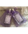 Patchouli