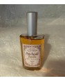 Patchouli