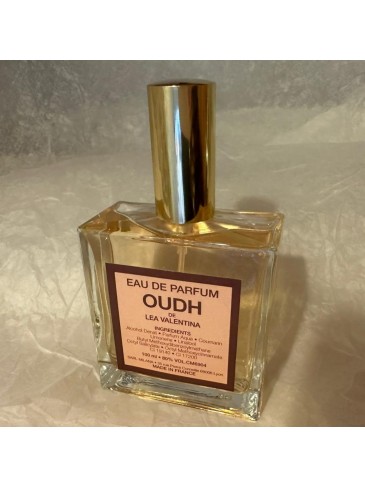 Patchouli