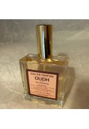 Eau de parfum Oudh