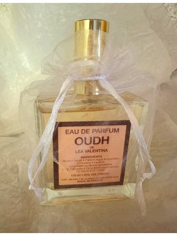 Patchouli