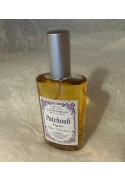 Patchouli Figue