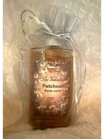 Patchouli