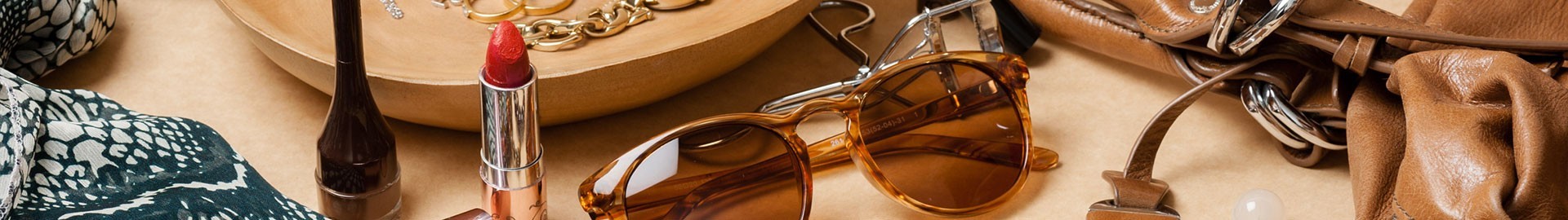 Accessoires