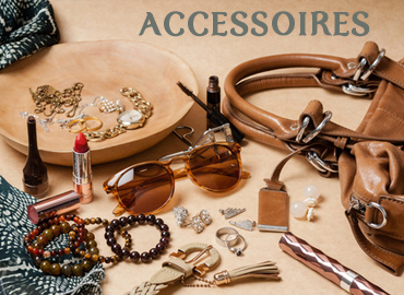 Histoire de Femmes Accessoires