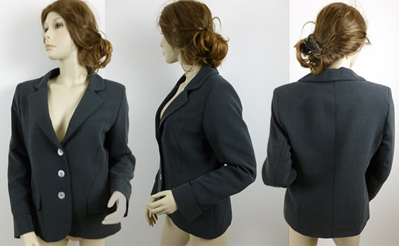 blazer-femme-basique