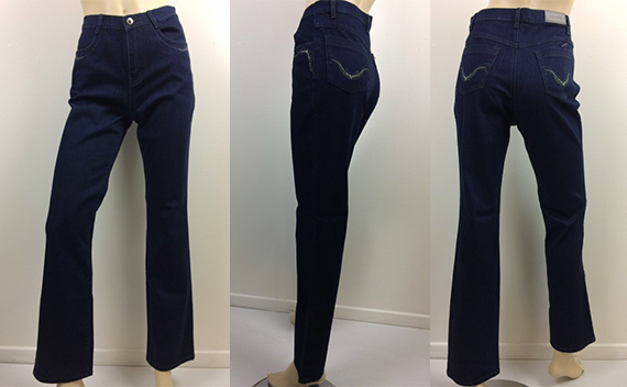 jeans-femme-grande-taille