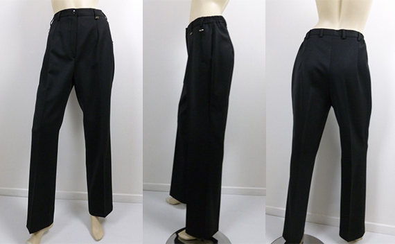 pantalon-noir-femme-grande-taille