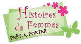 Histoires de Femmes