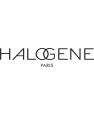 Halogène Parix