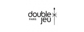 Double Jeu