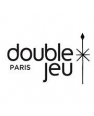 Double Jeu