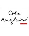 Côte Anglaise Paris
